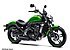 2015 Kawasaki Vulcan 650 for sale 200711438